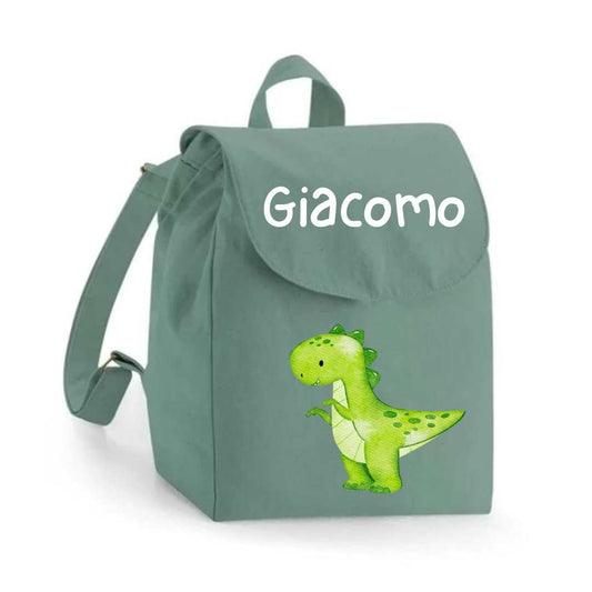 Accessori Scolastici Personalizzati: Praticità e Divertimento